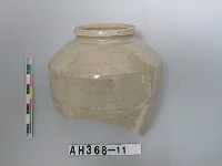 藏品(安平壺殘件)的圖片